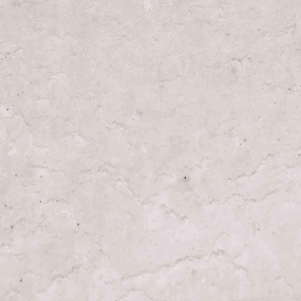 L-Stein Beton bewehrt grau 155 x 50 x 85 x 12 cm