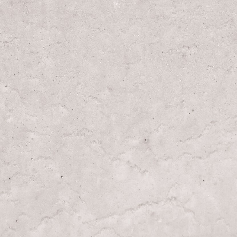 L-Stein Beton bewehrt grau 180 x 50 x 100 x 12 cm