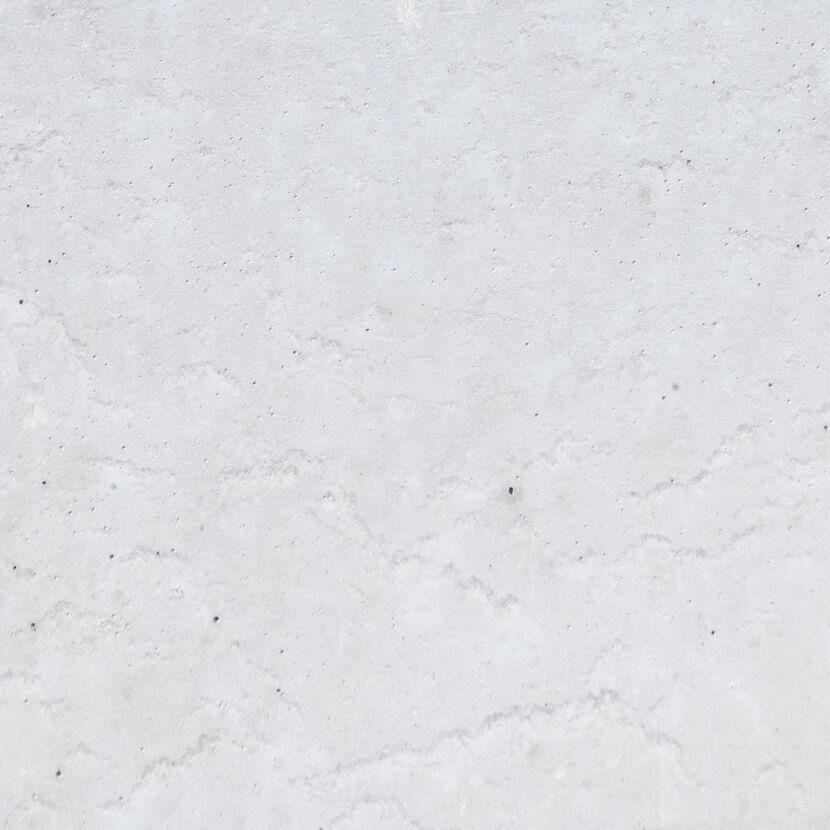 L-Stein Beton bewehrt grau 205 x 100 x 115 x 8 cm