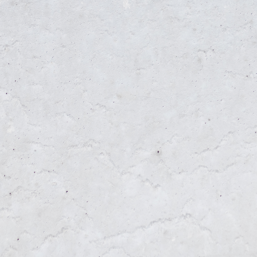 L-Stein Beton grau 100 x 50 x 50 x 7 cm