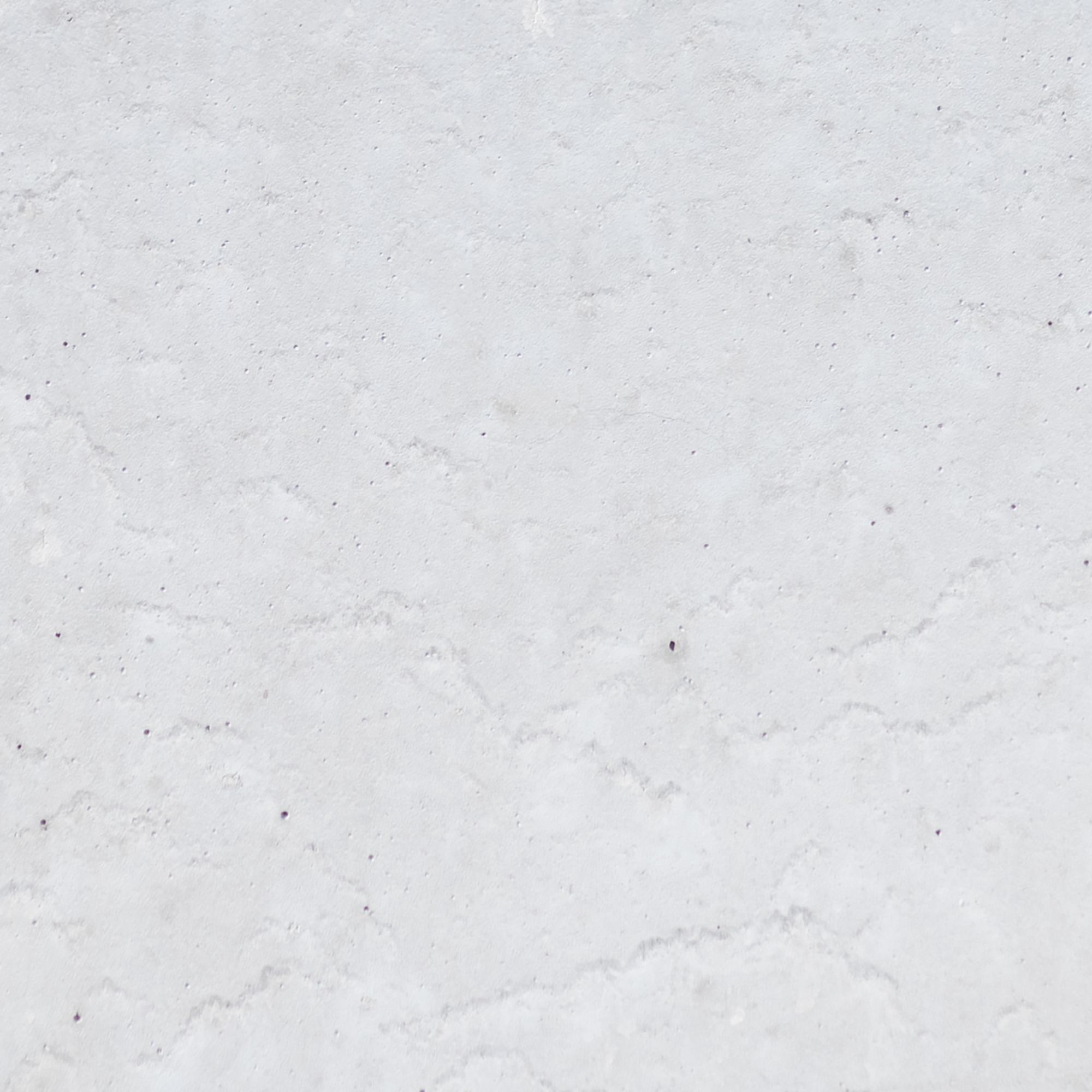 L-Stein Beton grau 40 x 50 x 30 x 7 cm + product picture