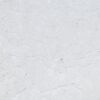 L-Stein Beton grau 40 x 50 x 30 x 7 cm
