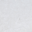 L-Stein Beton grau 40 x 50 x 30 x 7 cm