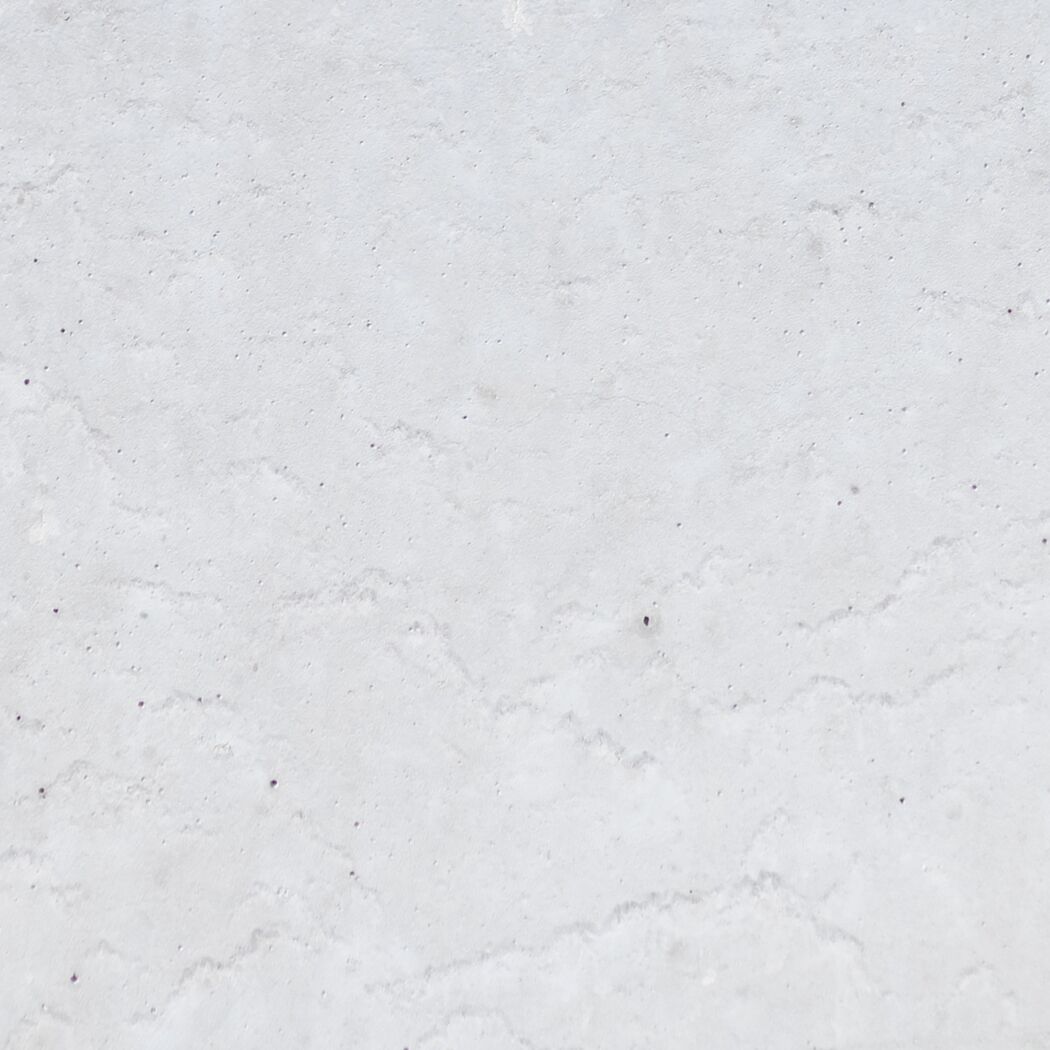 L-Stein Beton grau 60 x 50 x 40 x 7 cm