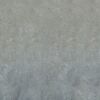 L-Stein Ecke Beton grau 60 x 40 x 40 x 7 cm