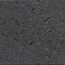 Rechteckpalisade Beton anthrazit 25 x 12,5 x 6  cm