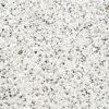 Mauerstein 'T-Wall Pico' Beton granitfarben 40 x 10 x 10 cm