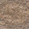 Mauerstein 'T-Wall Pico' Beton muschelkalkfarben 20 x 10 x 10 cm