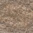 Mauerstein 'T-Wall Pico' Beton muschelkalkfarben 20 x 10 x 10 cm