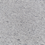 Verkleinertes Bild von Winkelstufe Beton grau 100 x 32 x 18 cm