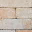 Verkleinertes Bild von Mauerstein 'T-Wall Aged Mini' Beton sandsteinfarben 28 x 21 x 7 cm