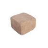 Verona Mauer Antik