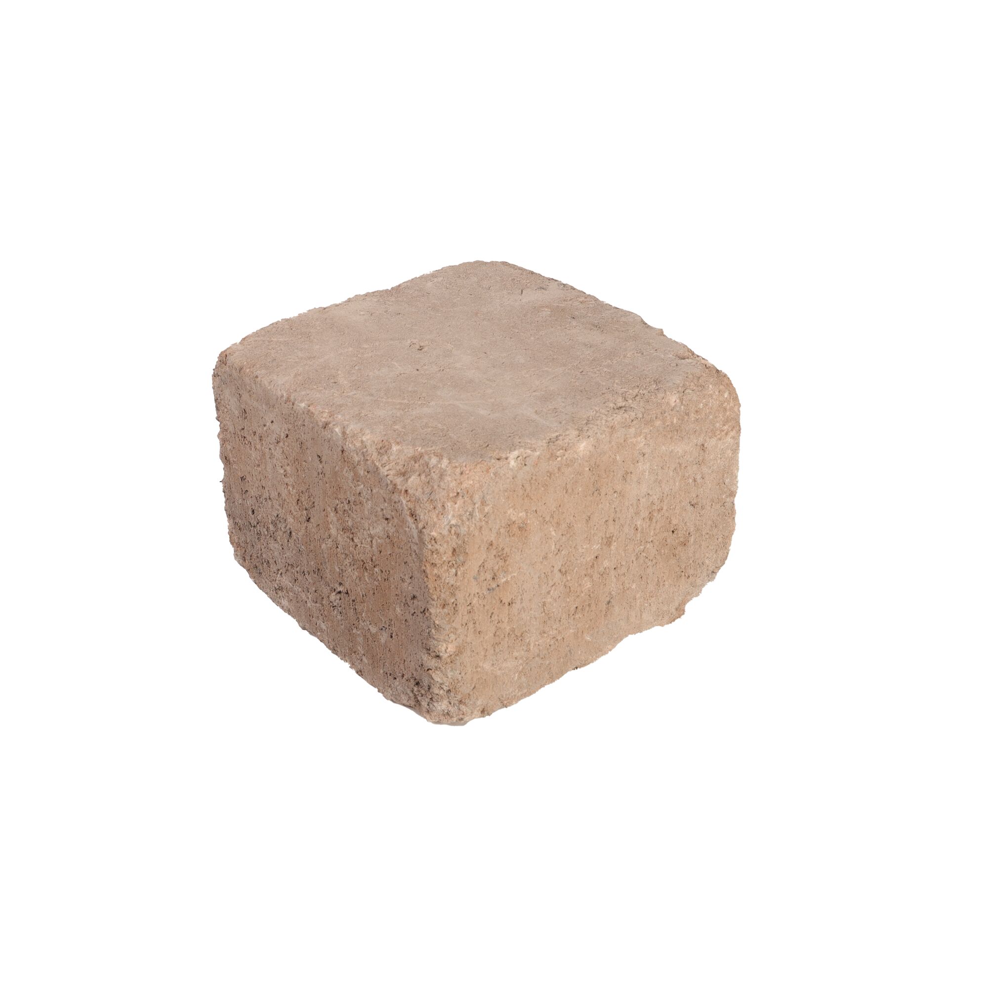 Verona Mauer Antik