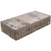 hauptbild