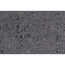 Verkleinertes Bild von Mauerstein 'T-Place Aged' Beton basaltfarben 21 x 14 x 7 cm