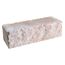 Mauerstein 'Anzio Antik' sandsteinfarben 50 x 18 x 15 cm