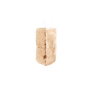 Palisade 'Verona' sandsteinfarben 30 x 14 x 12 cm