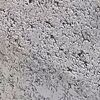 Fundamentstein 'Universal' grau 32 x 18 x 20 cm