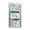Marmorkies weiß 40/60 mm 25 kg