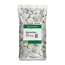 Marmorkies weiß 40/60 mm 25 kg