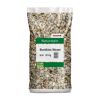 Weserkies mehrfarbig 8/16 mm 25 kg