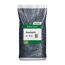 Basaltsplitt anthrazit 2/5 mm 25 kg
