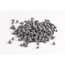 Basaltsplitt anthrazit 2/5 mm 25 kg