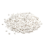 Verkleinertes Bild von Marmorsplitt weiß 6-9 mm 10 kg