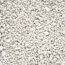 Verkleinertes Bild von Marmorsplitt weiß 6-9 mm 10 kg