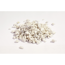 Verkleinertes Bild von Marmorsplitt weiß 9/12 mm 250 kg