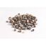 Bunter Rheinkies 2-8 mm