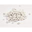Verkleinertes Bild von Carrara-Marmorkies weiß 8/16 mm 250 kg