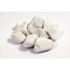 Verkleinertes Bild von Carrara-Marmorkies weiß 40/60 mm 250 kg