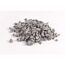 Granitsplitt grau 8/16 mm 250 kg im Big Bag