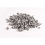 Verkleinertes Bild von Granitsplitt grau 8/16 mm 250 kg im Big Bag
