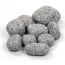 Grauer Granitkies