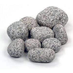Granitkies grau 40/100 mm 250 kg