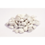 Verkleinertes Bild von Carrara-Marmorkies weiß 15/25 mm 500 kg
