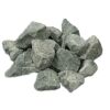 Bruchstein grün 32/56 mm 500 kg im Big Bag