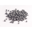 Verkleinertes Bild von Basaltsplitt grau 32/56 mm 500 kg