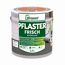 Pflaster Frisch Betonlasur rot 2,5 l