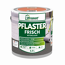 Pflaster Frisch Betonlasur rot 2,5 l