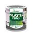 Pflaster Frisch Betonlasur grau 2,5 l