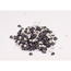 Verkleinertes Bild von Gartensplitt schwarz/weiß 8/16 mm 250 kg