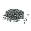 Verkleinertes Bild von Lavamulch 8/16 schwarz-grau, 250 kg