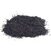 Basaltsplitt grau 1/3 mm 250 kg im Big Bag