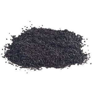 Basaltsplitt grau 1/3 mm 250 kg im Big Bag