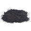 Basaltsplitt grau 1/3 mm 500 kg im Big Bag