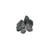 Bruchstein grau 60/120 mm 500 kg im Big Bag