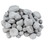 Verkleinertes Bild von Granitkies grau 20/40 mm 250 kg
